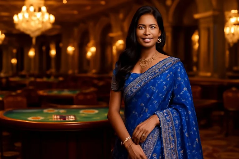 8990k নগদ কনফার্মেশন নোটিফিকেশন