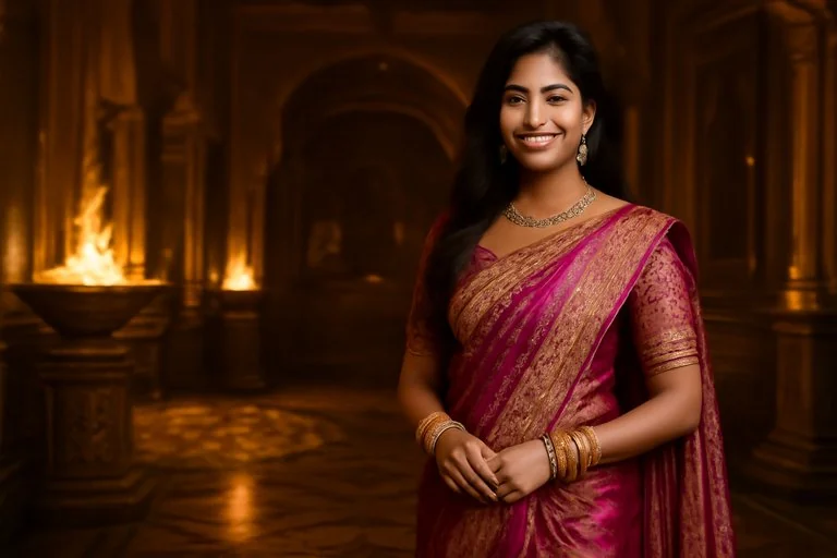 8990k ফোনে ওটিপি ইনপুট