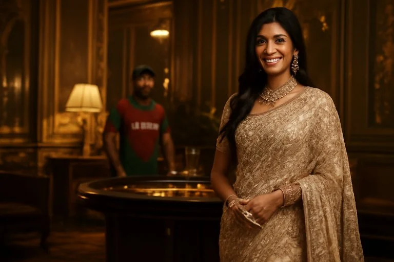 8990k অ্যান্ড্রয়েড মোবাইলে লগইন স্ক্রিন