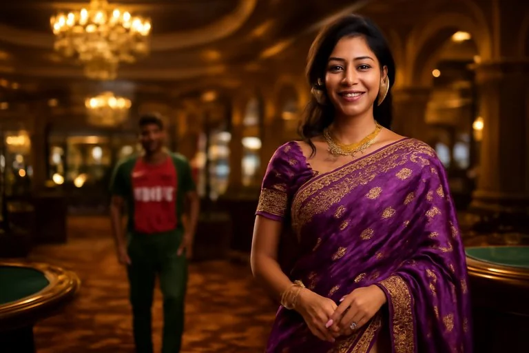 8990k রেজিস্ট্রেশন ফর্মে মোবাইল নম্বর