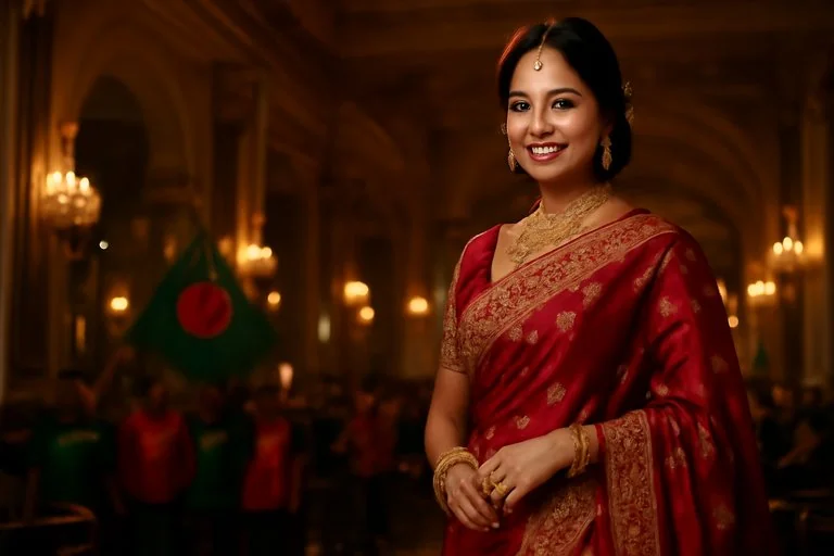 8990k বড় প্ল্যাটফর্ম